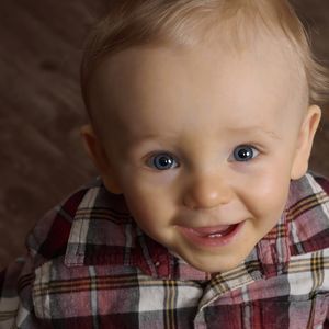 Meet your Posher, Ericka